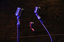 Acoustic Lounge201106170062